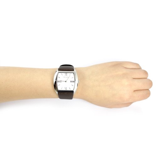 Time Force Reloj de Cuarzo TF4096L05 38 mm - Imagen 7