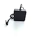 USB-C-Laptop-Charger - 100W USB C Charger, Fast Charging for Lenovo