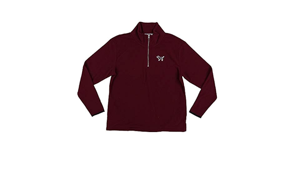 oversized hoodie amazon