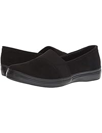 Grasshoppers Siesta - Ballet de microante para mujer