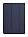 Apple Smart Cover (for iPad 9.7-inch) - Midnight Blue