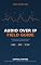 Livro Audio Over IP Field Guide: Deploying and Troubleshooting Dante and AES67 Networks