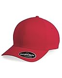 Flexfit 180 - Delta Seamless Cap