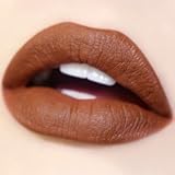 Colourpop Ultra Satin Lips (Tansy )