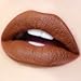 Colourpop Ultra Satin Lips (Tansy )