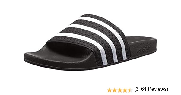 adidas adilette slides canada