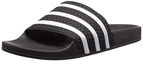 slide on adidas sneakers