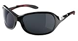 Bolle Grace Sunglasses - Polarized Lens