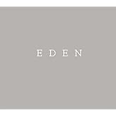 Robert Adams: Eden