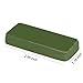 1.75 oz Fine Buffing Compound Green Polishing Compound Leather Strop Sharpening Compound