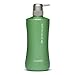 Satinique Daily Balance 2-in-1 Hair Cleansing Shampoo & Conditioner 25.6 fl. oz. New Formula