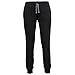 Icebreaker Merino Women's Crush Pants