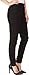 Ivanka Trump Women's Compression Pants