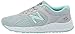 New Balance unisex-child Arishi V2 Running Shoe