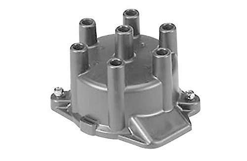 Bosch 03416 Distributor Cap