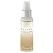 NEW Witch Hazel Rose Scented Face Primer & Toner to Perfect & Clear Acne-Prone Skin & Tighten Pores with this Astringent, Hydrating and Calming Treatment. 4 Fl Oz