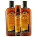 Agadir Argan Oil Volumizing Hair Spray Firm Hold