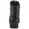 Steve-Madden-Womens-Bumper-Fashion-Boot