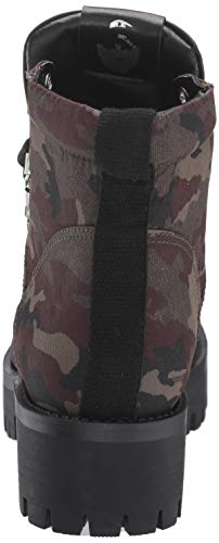 Steve-Madden-Womens-Bumper-Fashion-Boot