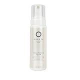 Onesta Volumizing Foam, 6.75 Fluid Ounce