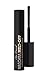 Too Faced Mascara Mascara Melt Off Cleansing Oil Mini 1.15g