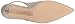 Sam Edelman Ludlow Shoe