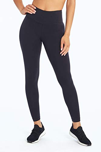 Bally-Total-Fitness-Womens-High-Rise-Tummy-Control-Legging