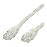 ROTRONIC-SECOMP Patch-Kabel - RJ-45