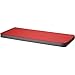 Exped MegaMat 10 Sleeping Mat (Ruby Red, Long Wide)