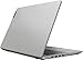 Lenovo L340 15.6″ FHD WLED Backlight Laptop, AMD Ryzen 3 3200U 2.6GHz up to 3.5GHz, 8GB DDR4, 1TB HDD, AMD Radeon Vega 3, 802.11 AC, Bluetooth, Webcam, HDMI, USB 3.1-C, Windows 10 Home in S Modethumb 3