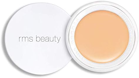 best all natural concealer