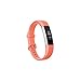 Fitbit Alta HR, Coral, Large (US Version)