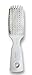Fuller Commercial Products 551 Hand and Nail Brush