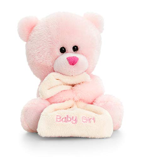 6 Newborn+Baby+Gift+Set+Keepsake