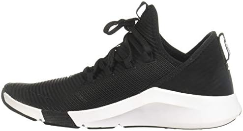 air zoom elevate training shoe nike