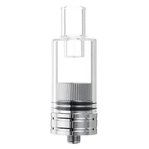 Generic Thread Starter Replacement Part Min Tank Atomize EPen Herb Wax Vaporizer Tools Kit