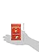 Szeged Hot Paprika Powder, 4-Ounce (Pack of 2)
