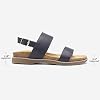 DREAM-PAIRS-Womens-One-Band-Ankle-Strap-Soft-Flat-Sandals