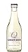 Q-Mixers Ginger Beer, Glass Bottles (Pack of 24)