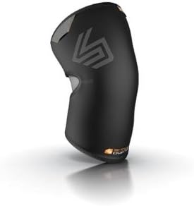 Authentic Sports Authority XL Knee Compression Athelitc Sleeve