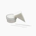Hangman Products EAH Erase A Hole