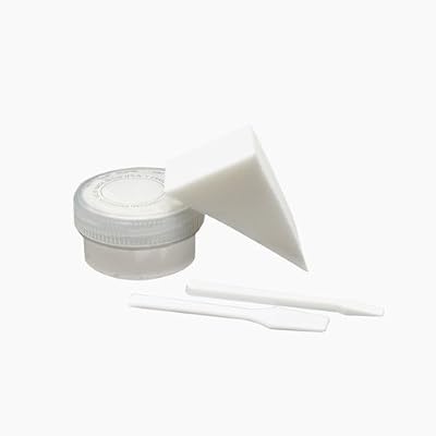 Hangman Products EAH Erase A Hole