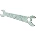 Bi-Fold Door Pivot Wrench