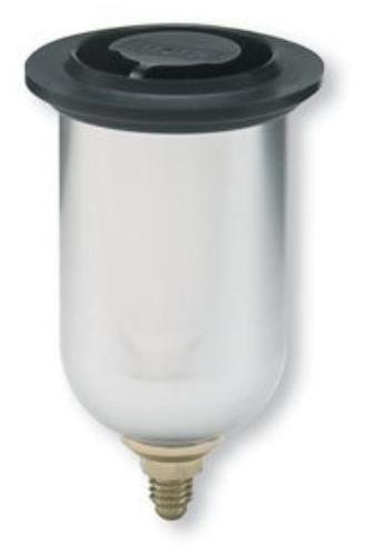 Binks GRAVITY FEED CUP 4OZ. (BIN-54-4458)