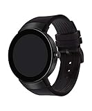Movado 3660018