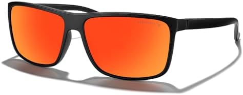 Amazon.com: Oakley Sunglasses Black Shiny/Purple Plastic - Non