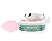 Patchology FlashPatch Hydrating Lip Gels , 24 Count