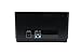 Thermaltake 5G 5.0Gbps USB 3.0 SATA Hard Drive Docking Station with Hard Drive Pouch ST0019U