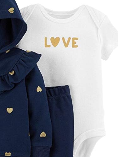 B07gl5rkfy ドラッグストア ベビー服 Pants おもちゃ Carters 新品入荷最安値 ベビー服