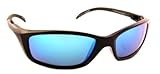 Sea Striker 295 Sea Raven Polarized Sunglasses